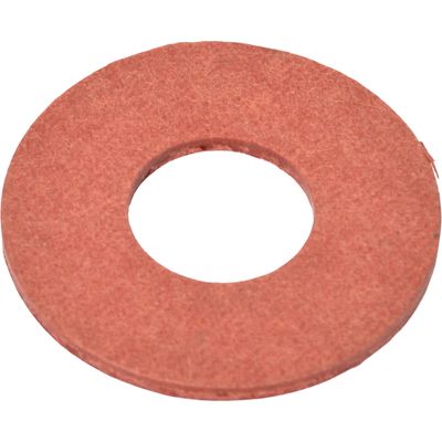 ARRUELA DE ENCOSTO DO INDUZIDOPARTIDA LP321 40X16,8 | COD FABR 33079 72064.63 ARRUELA DE ENCOSTO DO INDUZIDOPARTIDA LP321 40X16,8 | COD FABR 33079 72064.63