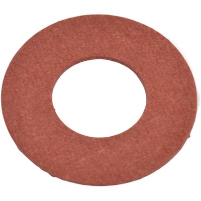 ARRUELA ENCOSTO DO INDUZ.PART.32X19X0,8 BOSCH | COD FABR 33112 72064.65 ARRUELA ENCOSTO DO INDUZ.PART.32X19X0,8 BOSCH | COD FABR 33112 72064.65