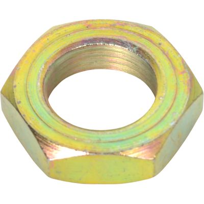 PORCA SEXTAVADA FIXACAO DA POLIA ALTERNADOR 17MM ESP | COD FABR 7206475 72064.75 PORCA SEXTAVADA FIXACAO DA POLIA ALTERNADOR 17MM ESP | COD FABR 7206475 72064.75