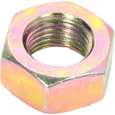 PORCA FIXACAO DA POLIA DO DINAMO 14MM BOSCH (ESP.) | COD FABR 7206477 72064.77