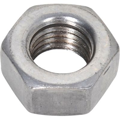 PORCA POLIA DO DINAMO/ALTERN.(MODERNO)_19X12 | COD FABR 35129-LEA 72064.82