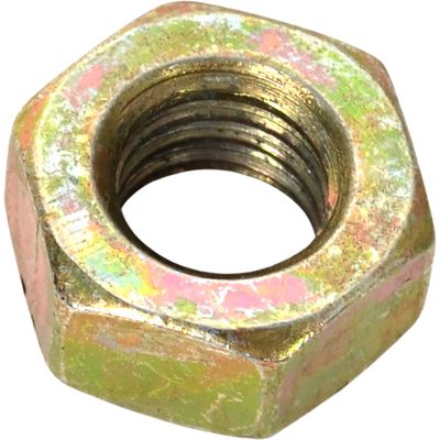 PORCA SEXTAVADA P/PARAFUSO E OUTROS 8MM BOSCH (1020) ACO | COD FABR 35181 72064.88 PORCA SEXTAVADA P/PARAFUSO E OUTROS 8MM BOSCH (1020) ACO | COD FABR 35181 72064.88