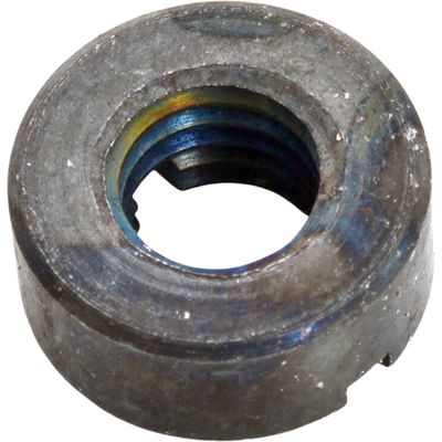 PORCA CILINDRICA DO PINO GUIA DA PARTIDA 8MM BOSCH ESP | COD FABR 35205 72064.90