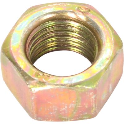 PORCA SEXTAVADA PRISIONEIRO FIXACAO DA PARTIDA PERKINS | COD FABR 35318 72064.93