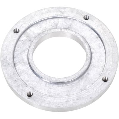 TAMPA DO ROLAMENTO DO ALTERNADOR 75APM WAPSA/BOSCH | COD FABR 36681 72065.11 TAMPA DO ROLAMENTO DO ALTERNADOR 75APM WAPSA/BOSCH | COD FABR 36681 72065.11