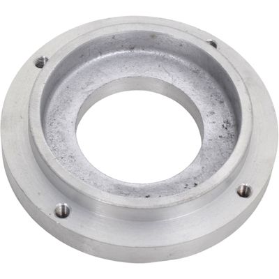 TAMPA DO ROLAMENTO DO ALTERNADOR 105 AMP. WAPSA/BOSCH | COD FABR 36699 72065.12