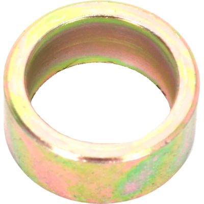 DISTANCIADOR INDUZIDO DO DINAMO 3/8~X17 DELCO | COD FABR 7206513 72065.13 DISTANCIADOR INDUZIDO DO DINAMO 3/8~X17 DELCO | COD FABR 7206513 72065.13