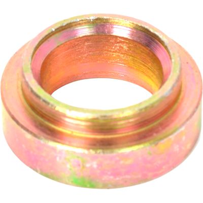 DISTANCIADOR ROTOR DO ALTERNADOR BOSCH | COD FABR 37045 72065.16