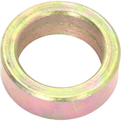 DISTANCIADOR ROLAMENTO ROTOR ALTER.BOSCH/ALFA | COD FABR 37292 72065.27 DISTANCIADOR ROLAMENTO ROTOR ALTER.BOSCH/ALFA | COD FABR 37292 72065.27