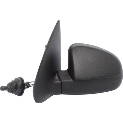 RETROV CELTA 00/06 C/CONTROLE LE | COD FABR 2229 78225.00 RETROV CELTA 00/06 C/CONTROLE LE | COD FABR 2229 78225.00