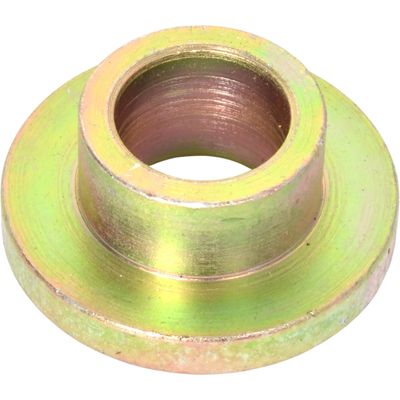 DISTANC. ROTOR ALTERN.45A ROLAMEN.SIMPLES BOSCH/MB/SCANI | COD FABR 37316 72065.30 DISTANC. ROTOR ALTERN.45A ROLAMEN.SIMPLES BOSCH/MB/SCANI | COD FABR 37316 72065.30