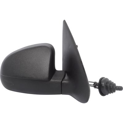 RETROV CELTA 00/06 C/CONTROLE LD | COD FABR 2228 78226.00 RETROV CELTA 00/06 C/CONTROLE LD | COD FABR 2228 78226.00