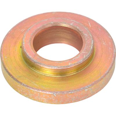 DISTANCIADOR ROTOR ALTER.24V 45A ROLAM. DUPLO BOSCH/MB | COD FABR 37637 72065.31 DISTANCIADOR ROTOR ALTER.24V 45A ROLAM. DUPLO BOSCH/MB | COD FABR 37637 72065.31