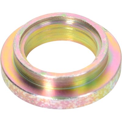 DISTANCIADOR ROTOR ALTER.35A BOSCH/ MB/PASSAT | COD FABR 37638 72065.32 DISTANCIADOR ROTOR ALTER.35A BOSCH/ MB/PASSAT | COD FABR 37638 72065.32