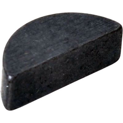 CHAVETAS FREZADA P/PARTIDA LP 321 BOSCH/MERC | COD FABR 7206536 72065.36