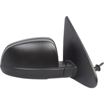 RETROV CELTA 07/14 PRISMA 06/16 C/CONTROLE LD | COD FABR 2238 78226.02 RETROV CELTA 07/14 PRISMA 06/16 C/CONTROLE LD | COD FABR 2238 78226.02