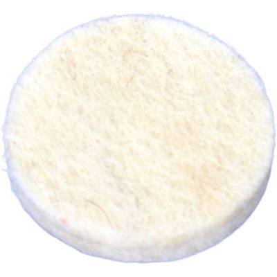 ANEL LUBRIFIC.MANCAL LADO COLETOR PARTIDA WAPSA | COD FABR 7206548 72065.48 ANEL LUBRIFIC.MANCAL LADO COLETOR PARTIDA WAPSA | COD FABR 7206548 72065.48