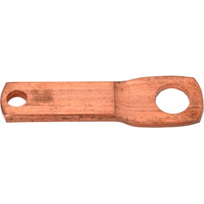 PONTE LIGACAO AUT PERKINS WAPSA | COD FABR 7206551 72065.51