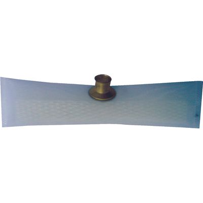 PRE-FILTRO MODULO COMBUST GM BLAZER 4.3 V6 | COD FABR 1309 72071.51