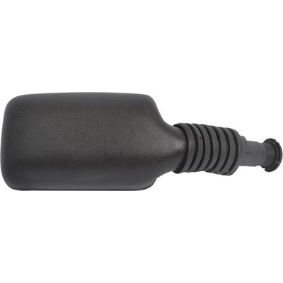 RETROV UNO 97/01 EP/MILLE BRIO/ELX 2/4P S/CONTROLE LD | COD FABR 4414 78256.04