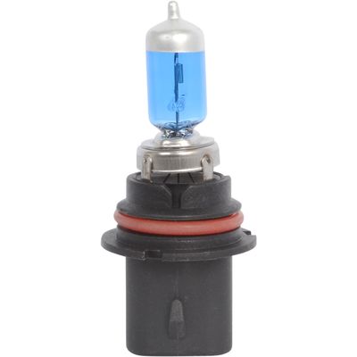 LAMP HB5 SUPER 65/55W 12V MARELLI 9007 FAROL AUX | COD FABR LMM9007CB 72072.79