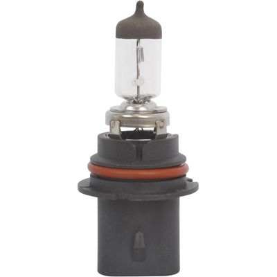 LAMP HB5 STANDARD 65/55W 12V MARELLI 9007 FAROL AUX | COD FABR LMM9007 72072.80