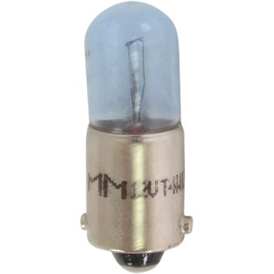 LAMP 69 SUPER 4W 12V MARELLI 3893 LANT/PISCA | COD FABR LMM3893CB 72072.95 LAMP 69 SUPER 4W 12V MARELLI 3893 LANT/PISCA | COD FABR LMM3893CB 72072.95