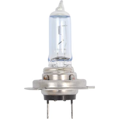 LAMP H7 SUPER 55W 12V MARELLI 64210CB FAROL PRINC/AUX | COD FABR LMM64210CB 72072.97
