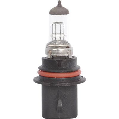 LAMP HB1 STANDARD 65/45W 12V MARELLI 9004 FAROL MILHA/AUX | COD FABR LMM9004 72072.99