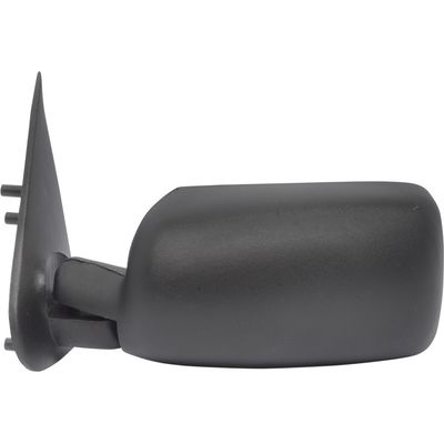 RETROV UNO 85/88 MILLE 91/95 2/4P S/CONTROLE LE | COD FABR 4407 78262.11 RETROV UNO 85/88 MILLE 91/95 2/4P S/CONTROLE LE | COD FABR 4407 78262.11