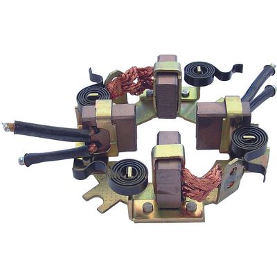 PORTA ESCOVA MT PART. MB/GM/MWM D20/D6000/OM366A S/ESC | COD FABR UF-1.104 72074.04 PORTA ESCOVA MT PART. MB/GM/MWM D20/D6000/OM366A S/ESC | COD FABR UF-1.104 72074.04