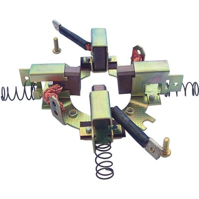 PORTA ESCOVA MT PART. MB/GM/OF1113/OH1113 S/ESC | COD FABR UF-1.105 72074.06 PORTA ESCOVA MT PART. MB/GM/OF1113/OH1113 S/ESC | COD FABR UF-1.105 72074.06