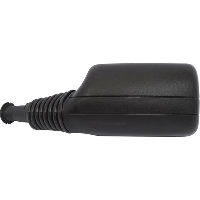 RETROV UNO 89/01 MILLE SW/YOUNG/SMART S/CONTROLE LE | COD FABR 4411 78263.00 RETROV UNO 89/01 MILLE SW/YOUNG/SMART S/CONTROLE LE | COD FABR 4411 78263.00