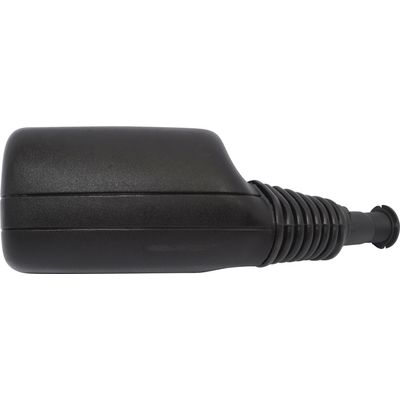 RETROV UNO 89/01 MILLE SW/YOUNG/SMART S/CONTROLE LD | COD FABR 4410 78264.00 RETROV UNO 89/01 MILLE SW/YOUNG/SMART S/CONTROLE LD | COD FABR 4410 78264.00