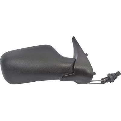 RETROV UNO 01/05 FIRE 2P C/CONTROLE LD | COD FABR 4416 78264.02 RETROV UNO 01/05 FIRE 2P C/CONTROLE LD | COD FABR 4416 78264.02