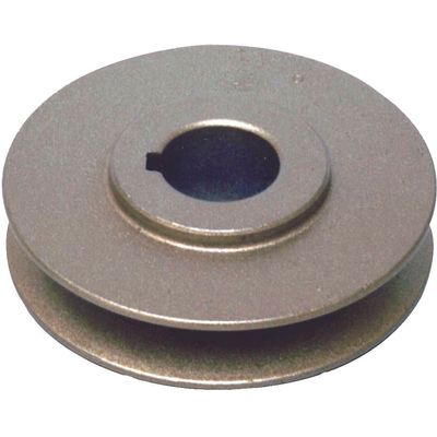 POLIA ALTERN MB/CBT CAM/TRATORES 1 CANAL | COD FABR 3.308 72074.66 POLIA ALTERN MB/CBT CAM/TRATORES 1 CANAL | COD FABR 3.308 72074.66