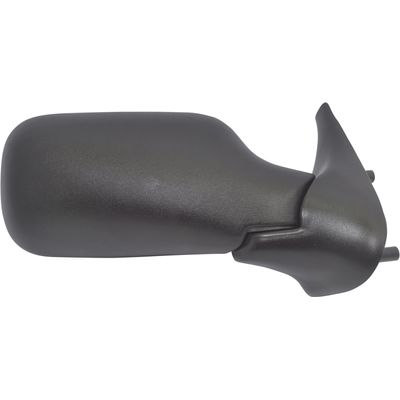 RETROV UNO 01/05 FIRE 2P S/CONTROLE LD | COD FABR 4418 78264.04 RETROV UNO 01/05 FIRE 2P S/CONTROLE LD | COD FABR 4418 78264.04