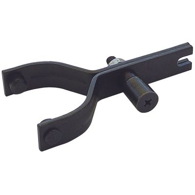 GARFO P/MOTOR PARTIDA VW | COD FABR UF-4.408 72075.24