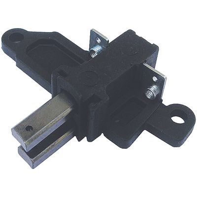 PORTA ESCOVA DO ALTERN.VW/PEUGEOT/RENAULT | COD FABR UF-2.207/2 72075.45 PORTA ESCOVA DO ALTERN.VW/PEUGEOT/RENAULT | COD FABR UF-2.207/2 72075.45