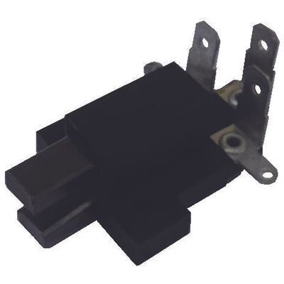 PORTA ESCOVA DO ALTERN.MERCEDES BENZ C/2ESCOVAS | COD FABR UF-2.208/2 72075.46 PORTA ESCOVA DO ALTERN.MERCEDES BENZ C/2ESCOVAS | COD FABR UF-2.208/2 72075.46