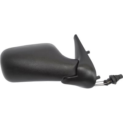 RETROV UNO 01/05 FIRE 4P C/CONTROLE LD | COD FABR 4420 78264.06 RETROV UNO 01/05 FIRE 4P C/CONTROLE LD | COD FABR 4420 78264.06