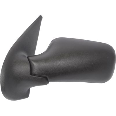 RETROV PALIO 96/00 WEEK/SIENA 4P S/CONTROLE LE | COD FABR 4427 78265.00