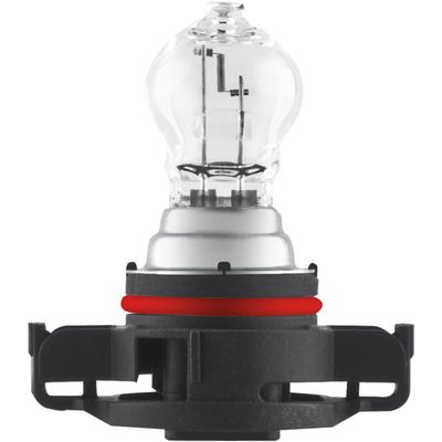 LAMP MILHA CITROEN/PEUGEOT/RENAULT 24W 12V PSX24W 2504 | COD FABR 7015306 72076.89 LAMP MILHA CITROEN/PEUGEOT/RENAULT 24W 12V PSX24W 2504 | COD FABR 7015306 72076.89