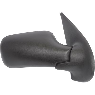 RETROV PALIO 96/00 WEEK/SIENA 4P S/CONTROLE LD | COD FABR 4426 78266.00