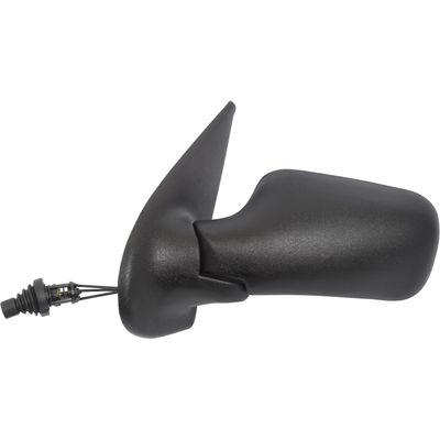 RETROV PALIO 96/00 WEEK/SIENA 4P C/CONTROLE LE | COD FABR 4425 78266.01 RETROV PALIO 96/00 WEEK/SIENA 4P C/CONTROLE LE | COD FABR 4425 78266.01