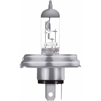 LAMP H5 STANDARD 60/55W 12V OSRAM 64198 FAROL PRINC/AUX | COD FABR 7016316 72077.07