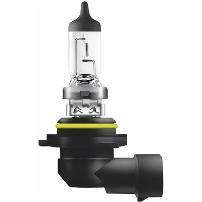 LAMP HB4 STANDARD 51W 12V OSRAM 9006 FAROL MILHA/AUX | COD FABR 7001489 72077.13