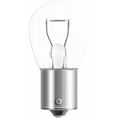 LAMP 1 POLO 1141 21W 12V OSRAM 7506 PISCA/RE PINO ENCONTR | COD FABR 7000123 72077.18