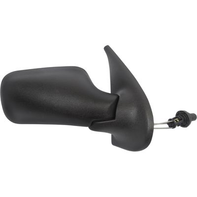 RETROV PALIO 96/00 STRADA 2P C/CONTROLE LD | COD FABR 4428 78266.04