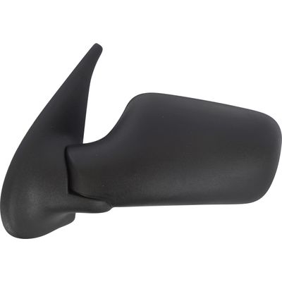 RETROV PALIO 96/00 STRADA 2P S/CONTROLE LE | COD FABR 4431 78266.05